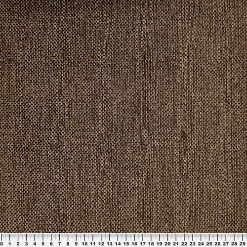 Tissu Cashmere