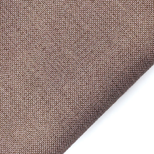 Tissu Cashmere