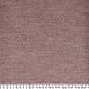 Tissu Cashmere