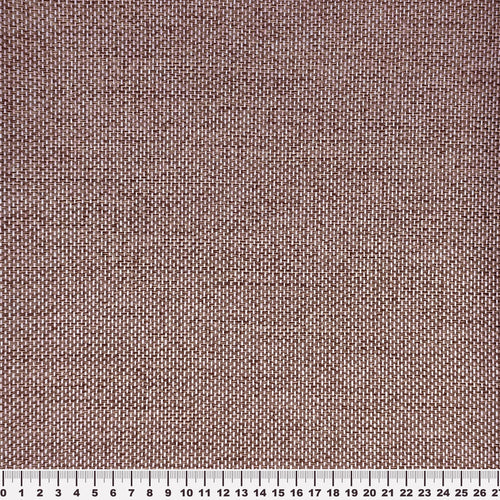 Tissu Cashmere