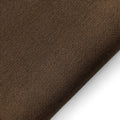 échantillon cashmere