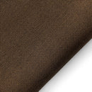 Tissu Cashmere