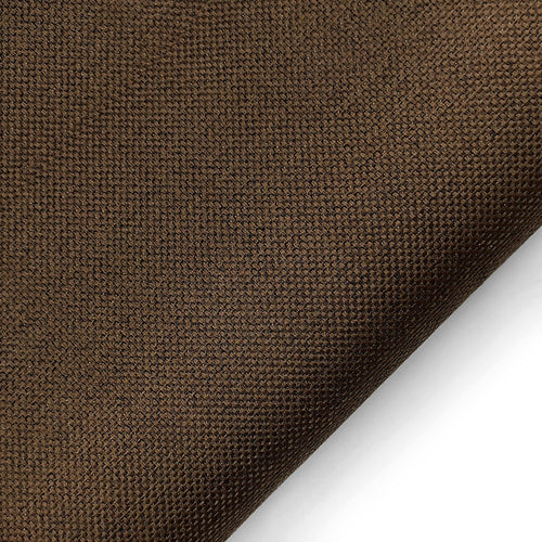Tissu Cashmere