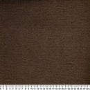 Tissu Cashmere