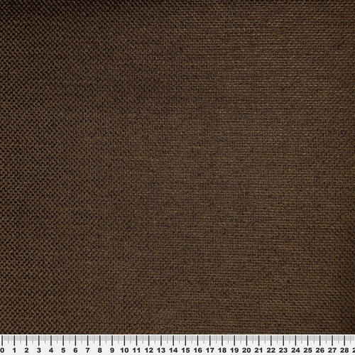 Tissu Cashmere