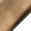 Simili cuir Aleda Sdf