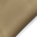 Simili cuir No Name GROUPE 8