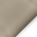 Simili cuir No Name GRUP 10