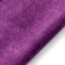 Tissu Textile Mexique