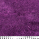 Tissu Textile Mexique