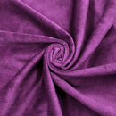 Tissu Textile Mexique