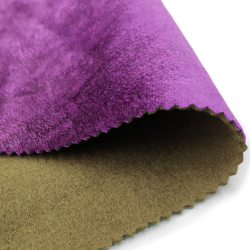 Tissu Textile Mexique