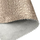 Simili cuir Stone