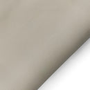 Simili cuir No Name GROUPE 8