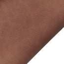 Simili cuir No Name GRUP 10