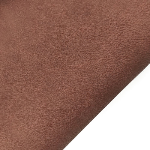 Simili cuir No Name GRUP 10