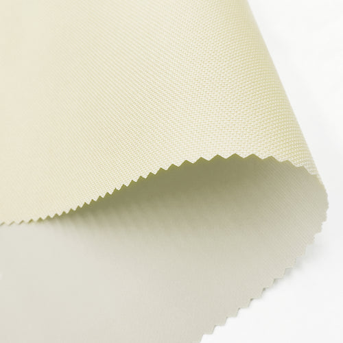 Tissu Imperméable Natura 600