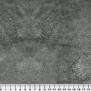 Tissu Textile Mexique