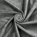 Tissu Textile Mexique