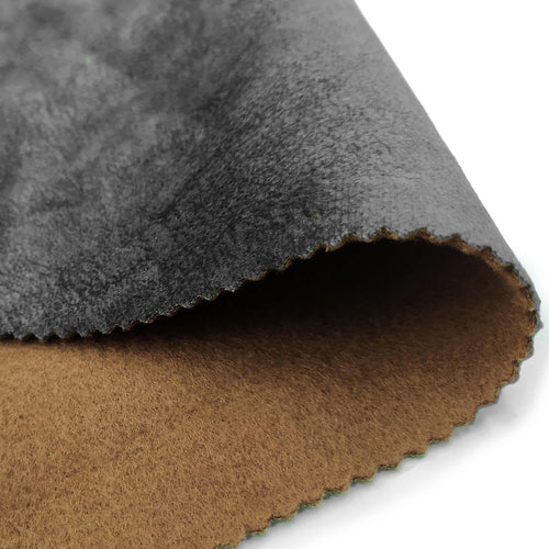 Tissu Textile Mexique