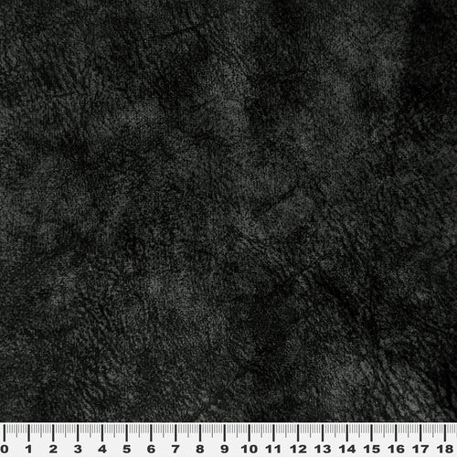 Tissu Textile Mexique