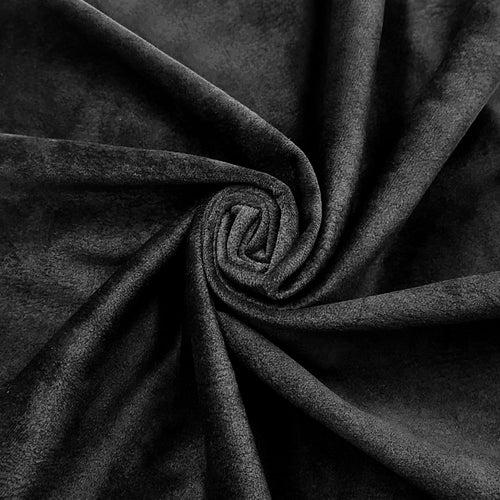 Tissu Textile Mexique