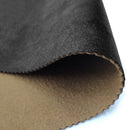 Tissu Textile Mexique