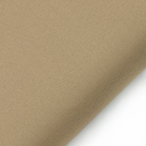 Tissu Imperméable Natura 630