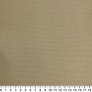 Tissu Imperméable Natura 630