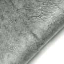 Tissu Textile Mexique