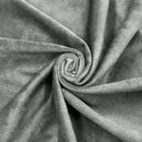 Tissu Textile Mexique