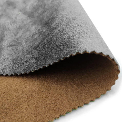 Tissu Textile Mexique