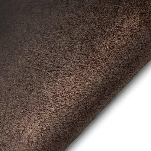 Tissu Textile Mexique