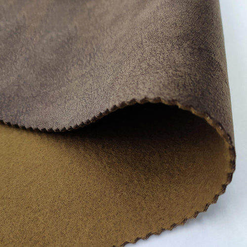 Tissu Textile Mexique