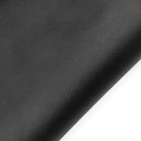 Simili cuir No Name GROUPE 8