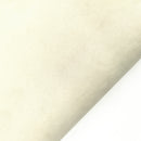 Tissu <tc>Lolita</tc>