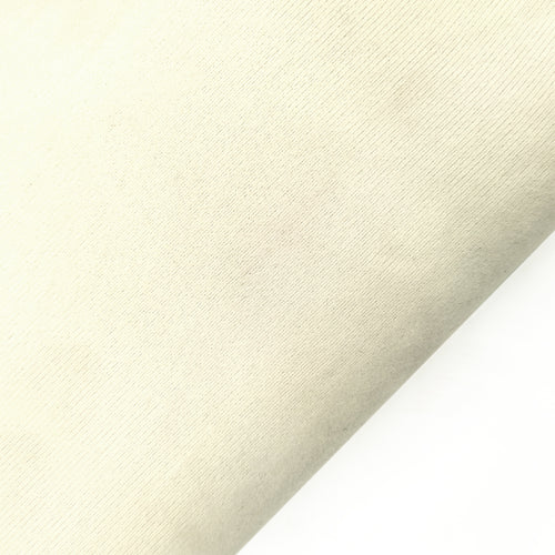 Tissu <tc>Lolita</tc>