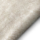 Tissu Textile Mexique