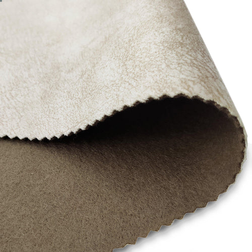 Tissu Textile Mexique