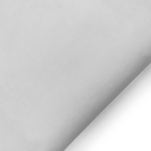 Simili cuir No Name GROUPE 8