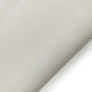 Simili cuir No Name GROUPE 8