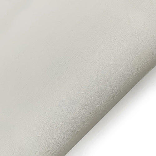 Simili cuir No Name GROUPE 8