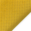 Tissu Ada