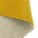 Tissu Ada