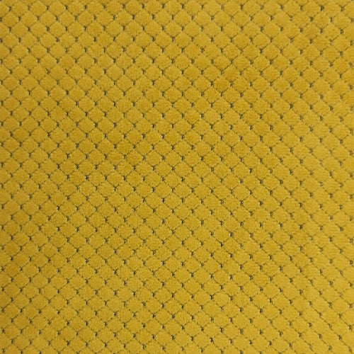 Tissu Ada