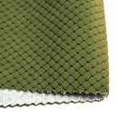 Tissu Ada
