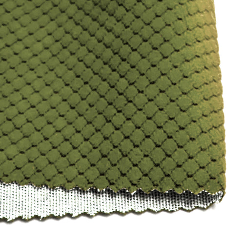 Tissu Ada