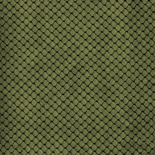 Tissu Ada