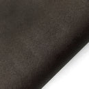 Simili cuir Alexa
