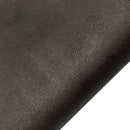 Simili cuir Alexa